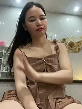 Snapshot of LiLi-Kirix99 chatting on June 28, 2026, 8:26 pm LiLi-Kirix99 online show from June 28, 2026, 8:26 pm