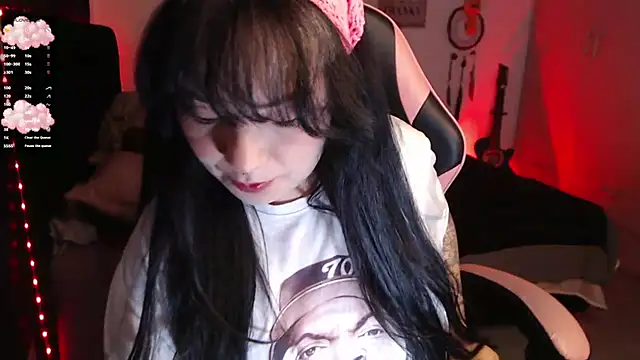 Theprojectsaraa online show from January 10, 2026, 8:59 pm