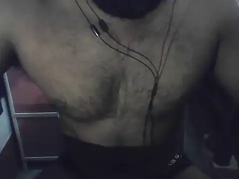 hot to handel online show from June 30, 2026, 6:41 pm