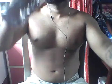 hot to handel online show from May 25, 2026, 4:01 am
