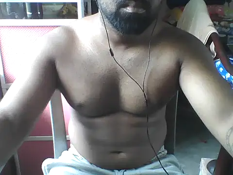 hot to handel online show from May 24, 2026, 5:40 am