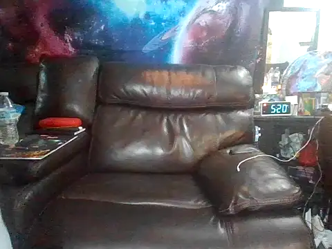 Snapshot of Antoniothedon chatting on April 22, 2026, 12:23 pm Antoniothedon online show from April 22, 2026, 12:23 pm
