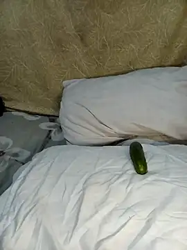 sexxylucia online show from December 14, 2024, 9:45 pm