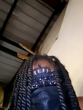 sexxylucia online show from December 2, 2024, 9:52 am