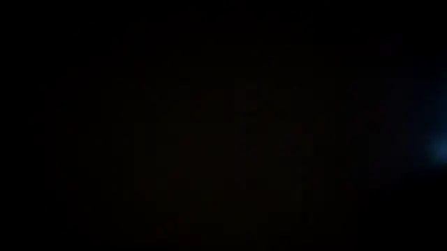 leatherz69 online show from November 18, 2025, 4:38 am