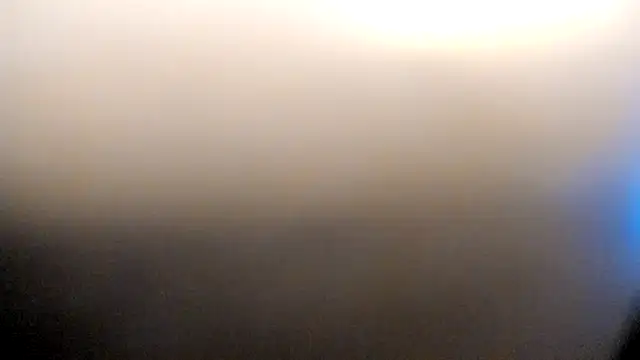 leatherz69 online show from February 9, 2025, 7:37 am