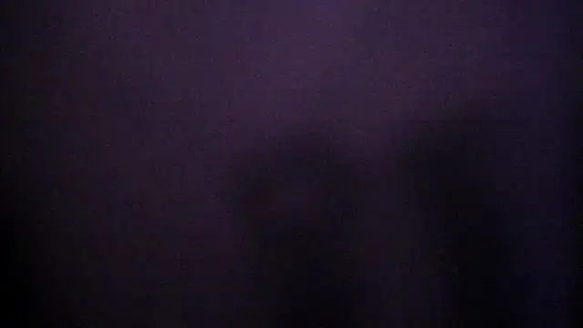 leatherz69 online show from February 4, 2025, 11:59 pm