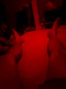 Don69768 online show from November 16, 2025, 2:27 am