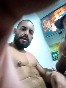 Don69768 online show from April 15, 2026, 7:36 am