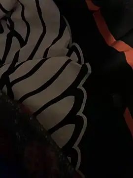 Danilo 2017 online show from February 26, 2025, 7:10 pm