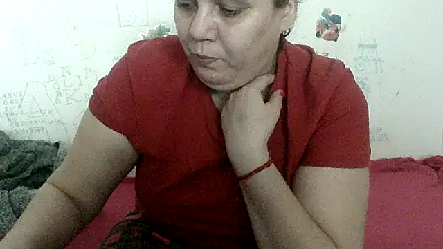 VixenBya online show from October 11, 2025, 9:32 am