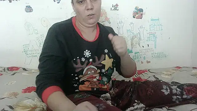 VixenBya online show from March 15, 2025, 11:29 am