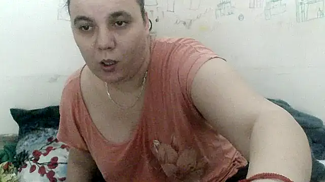 VixenBya online show from March 4, 2026, 8:11 am