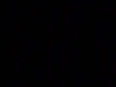 Ithamar89 online show from March 20, 2026, 8:32 pm