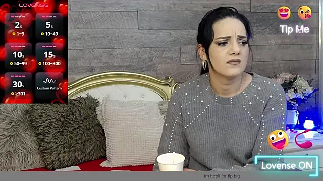 Snapshot of KendalBlair chatting on November 10, 2025, 4:28 am KendalBlair online show from November 10, 2025, 4:28 am