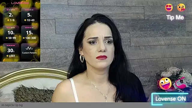 Snapshot of KendalBlair chatting on November 12, 2025, 4:49 am KendalBlair online show from November 12, 2025, 4:49 am