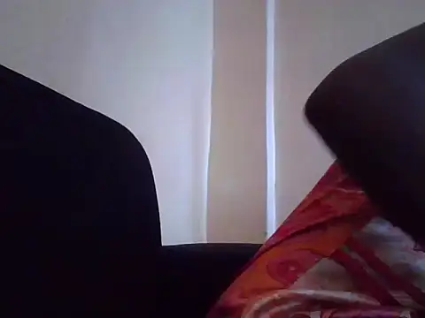 ebonyvalleria1 online show from July 7, 2026, 9:02 am