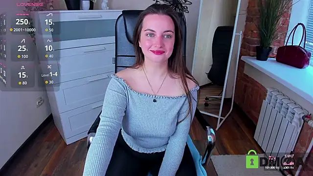 Astarte Aste online show from October 5, 2025, 10:50 am