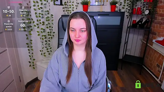 Astarte Aste online show from November 30, 2025, 11:00 am