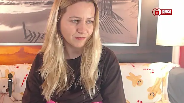 BigBoobsARRI online show from February 7, 2025, 5:29 pm