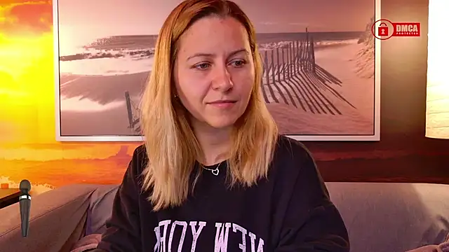 BigBoobsARRI online show from October 14, 2025, 6:25 am