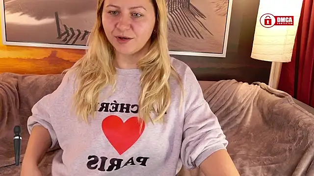 BigBoobsARRI online show from March 6, 2025, 6:19 am