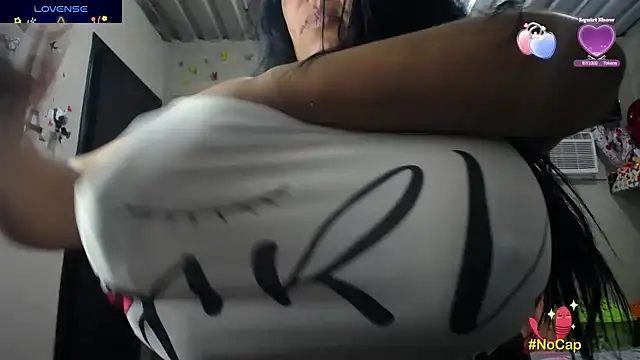 Snapshot of _sonia_bigboobs chatting on February 26, 2025, 9:55 am sonia bigboobs online show from February 26, 2025, 9:55 am