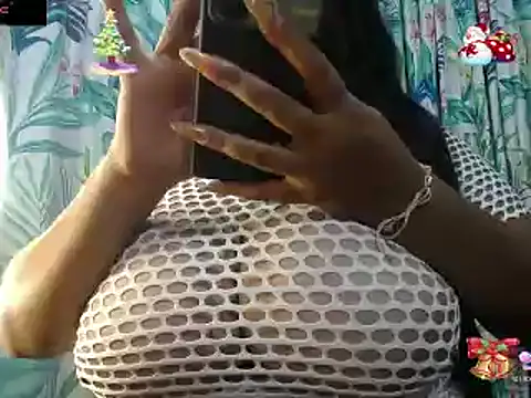 Snapshot of _sonia_bigboobs chatting on January 2, 2025, 10:22 pm sonia bigboobs online show from January 2, 2025, 10:22 pm