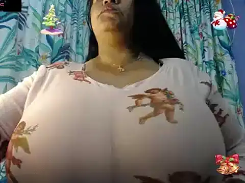 Snapshot of _sonia_bigboobs chatting on January 4, 2025, 11:11 am sonia bigboobs online show from January 4, 2025, 11:11 am