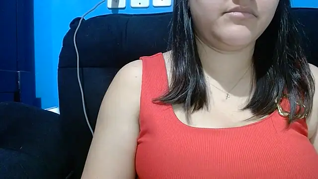 luckygirl111 online show from July 16, 2026, 5:21 pm