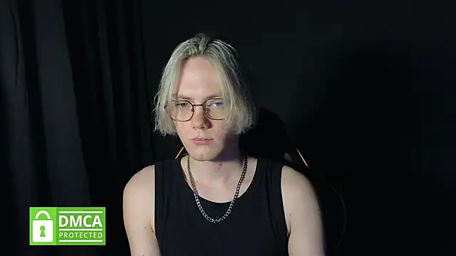 Snapshot of Keytaro chatting on June 26, 2026, 5:08 pm Keytaro online show from June 26, 2026, 5:08 pm
