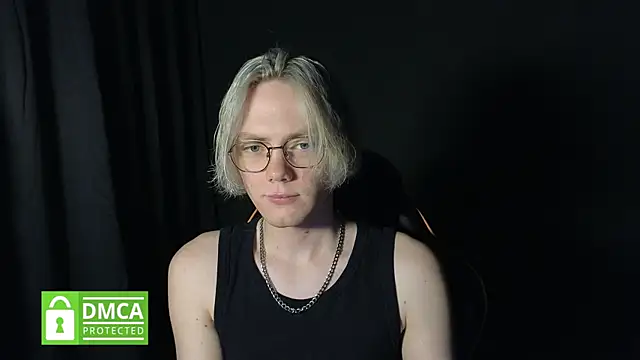 Snapshot of Keytaro chatting on May 30, 2026, 4:12 pm Keytaro online show from May 30, 2026, 4:12 pm