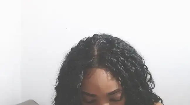 Snapshot of Adara_cooper22 chatting on February 13, 2025, 10:33 pm Adara cooper22 online show from February 13, 2025, 10:33 pm