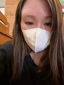 Snapshot of annna_annna_2024 chatting on October 8, 2025, 1:40 am annna annna 2024 online show from October 8, 2025, 1:40 am