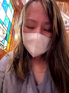 Snapshot of annna_annna_2024 chatting on October 28, 2025, 1:50 am annna annna 2024 online show from October 28, 2025, 1:50 am