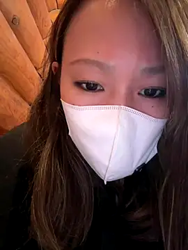 Snapshot of annna_annna_2024 chatting on October 6, 2025, 1:40 am annna annna 2024 online show from October 6, 2025, 1:40 am