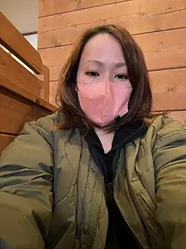 Snapshot of annna_annna_2024 chatting on March 6, 2026, 1:55 am annna annna 2024 online show from March 6, 2026, 1:55 am
