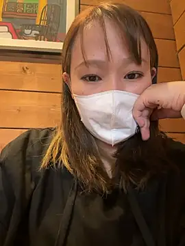 Snapshot of annna_annna_2024 chatting on October 22, 2025, 1:49 am annna annna 2024 online show from October 22, 2025, 1:49 am