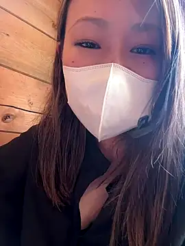 Snapshot of annna_annna_2024 chatting on September 24, 2025, 1:24 am annna annna 2024 online show from September 24, 2025, 1:24 am