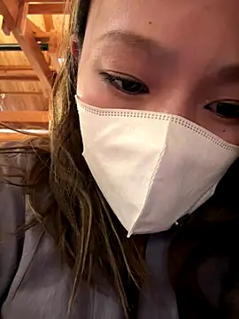 Snapshot of annna_annna_2024 chatting on October 3, 2025, 1:31 am annna annna 2024 online show from October 3, 2025, 1:31 am