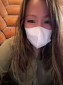 Snapshot of annna_annna_2024 chatting on October 9, 2025, 1:39 am annna annna 2024 online show from October 9, 2025, 1:39 am