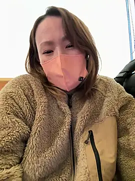 Snapshot of annna_annna_2024 chatting on March 10, 2026, 2:15 am annna annna 2024 online show from March 10, 2026, 2:15 am