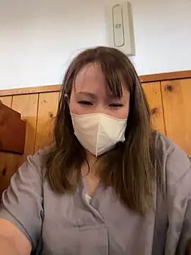 Snapshot of annna_annna_2024 chatting on October 17, 2025, 1:20 am annna annna 2024 online show from October 17, 2025, 1:20 am