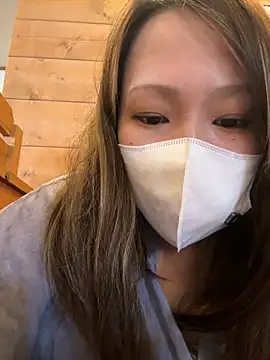 Snapshot of annna_annna_2024 chatting on September 27, 2025, 12:50 am annna annna 2024 online show from September 27, 2025, 12:50 am