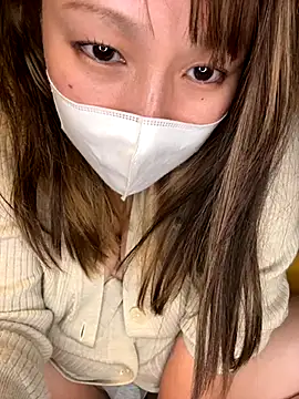 Snapshot of annna_annna_2024 chatting on October 15, 2025, 2:25 pm annna annna 2024 online show from October 15, 2025, 2:25 pm