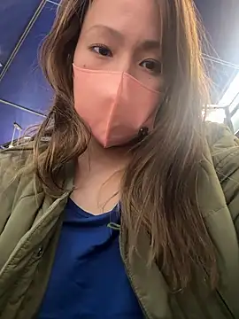 annna annna 2024 online show from December 23, 2025, 3:28 am