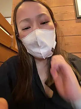 Snapshot of annna_annna_2024 chatting on October 10, 2025, 1:06 am annna annna 2024 online show from October 10, 2025, 1:06 am