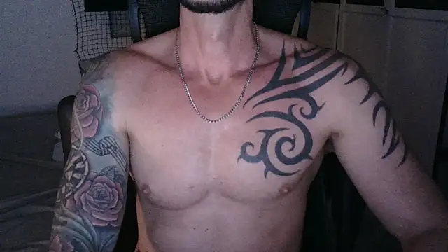 gabrielsaiyann online show from April 4, 2026, 12:39 am