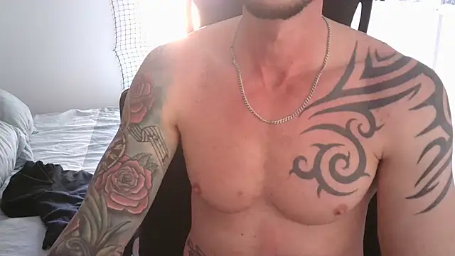 gabrielsaiyann online show from April 8, 2026, 5:36 pm