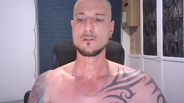 gabrielsaiyann online show from February 5, 2026, 6:04 pm